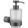 Deante Arnika ADAD421 Liquid Soap Dispenser