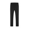 NORTHLAND Men's Sluo Thermal Windproof Pants