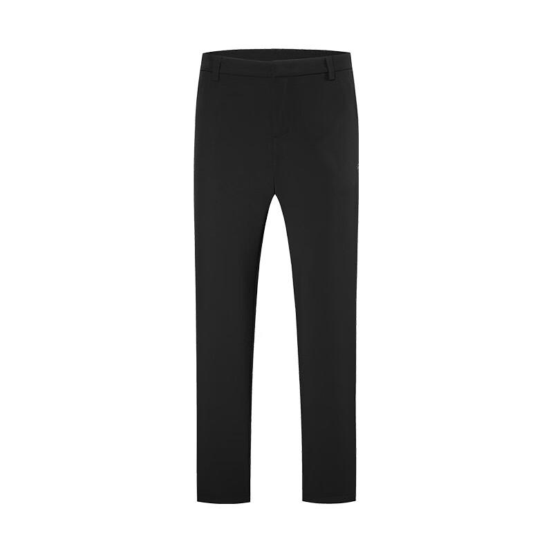 NORTHLAND Men's Sluo Thermal Windproof Pants