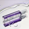 Velybly Bakuchiol Super Biome Lifting Serum Mist, 1 Unit, 100ml