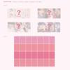 BTS The 6th Mini Album [MAP OF THE SOUL PERSONA]