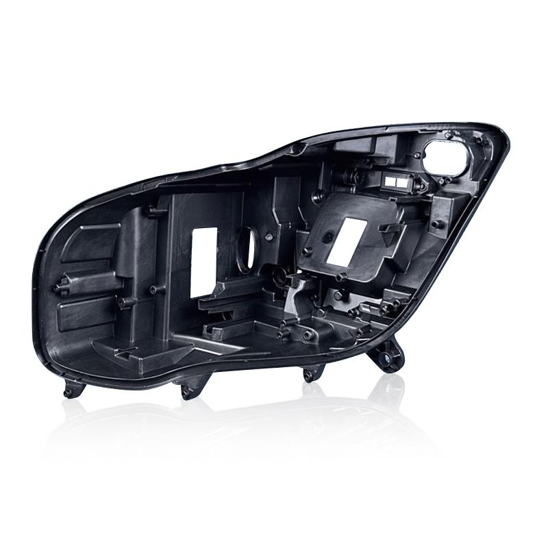 

Fit For Mercedes Benz AMG Class AMG W190 2015 2016 2017 2018 2019 Car Light Rear Base House Front Headlight Back Housing left