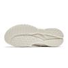 Anta Breathable Comfortable Resilient Non-Slip Wear-Resistant Low-Top Casual Shoes Men Sneakers Black Gray 912418854-1