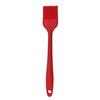 Silicone Cooking Bakeware Bread Pastry Oil BBQ Basting Brush DIY Baking Tool