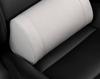 Oreiller de soutien lombaire pour voiture Tesla Model 3/Y – Protecteur de coccyx et coussin de confort