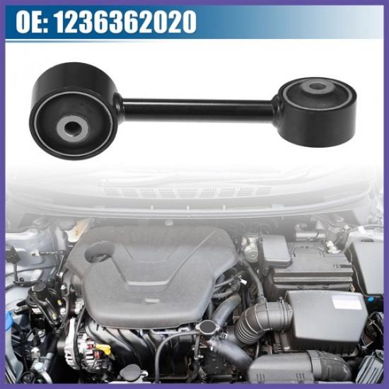 Front Right Car Engine Motor Mount for Toyota Camry 1992-1996 123636