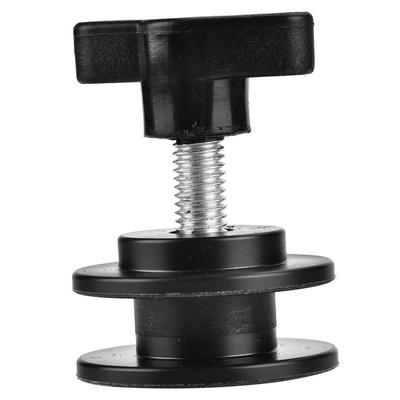 Nylon Bike Chain Keeper Cleaner for Cleaning Maintenance Bicycle Accessory