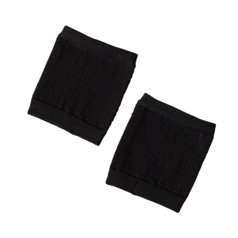 Halbfußsocken für Damen im Sommer, dünne Halbzehen-Zehensocken, rutschfeste Zwei- oder Fünf-Zehen-Slipper, unsichtbare Bootssocken aus reiner Baumwolle