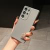 Phone Case For Vivo V23 V50 Y15S Y27S Y36 Infinix Hot40 Note40 Smart9 MotoG35 G84 Luxury Leather Texture Soft Silicone Protection Cover