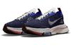Nike Air Zoom Type 'The Great Unity' DM5448-411