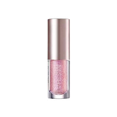 Glitter Prism Liquid 03 Space Odyssey