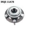 Car Bearing Unit Hub Assembly 513115 for Ford Ranger (ET)