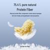KRRAMEL Natural Greek Honeycomb Sea Sponge