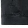 Levi's Blouson L Black series Men's Used