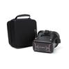 IFLIGHT FPV Video Goggles with DVR (CN Version)