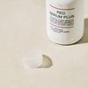 Medicube Red Serum 2.0 Plus Acne Care Soothing Repair Facial Serum 55ml
