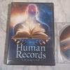 [USED] Human Records ~The Key To Healing the Human Body~ Bonus Disc Included