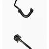 F1F18C012DD Radiator Water Tank Return Pipe for Ford C-MAX Kuga Escape Focus Mk3 1.5T Cooling System F1F18C012DE