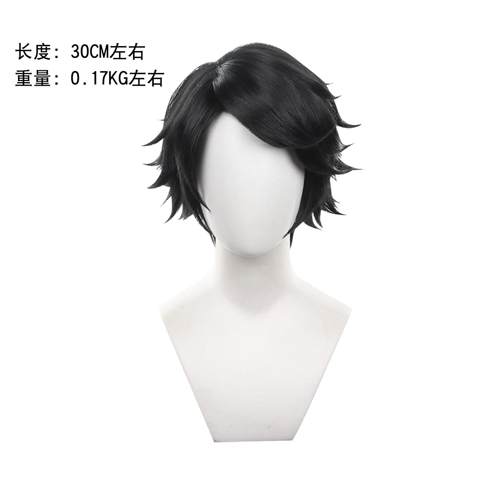 Fifth personality explorer cos suit explorer Gaia s legacy cosplay game anime acting costume XS