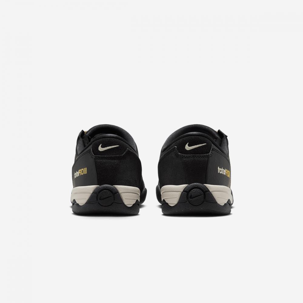 Nike Total 90 Sc Io2083 010
