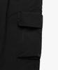 LMC Og Essential Bermuda Shorts Black