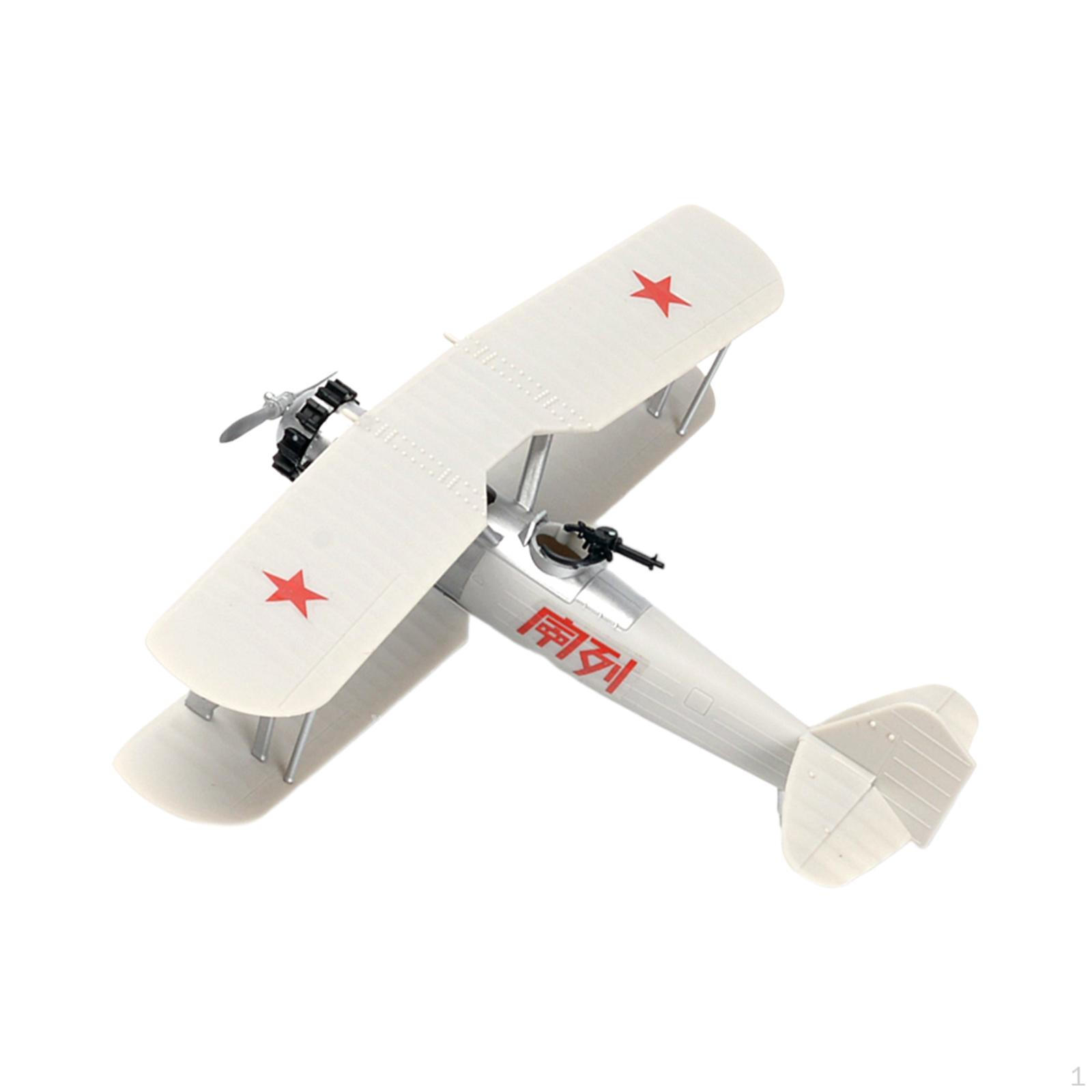 

1/48 модель самолета, наборы самолетов, коллекция самолетов, украшение стола, сборка игрушек для мальчиков, орнамент light gray