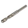 Faithfull Blacksmith's Professional M2 Hss Drill Bits