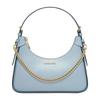 WILMA Shoulder Handbag