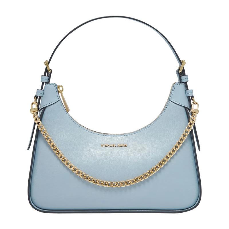 Michael Kors Сумка на плечо WILMA Medium