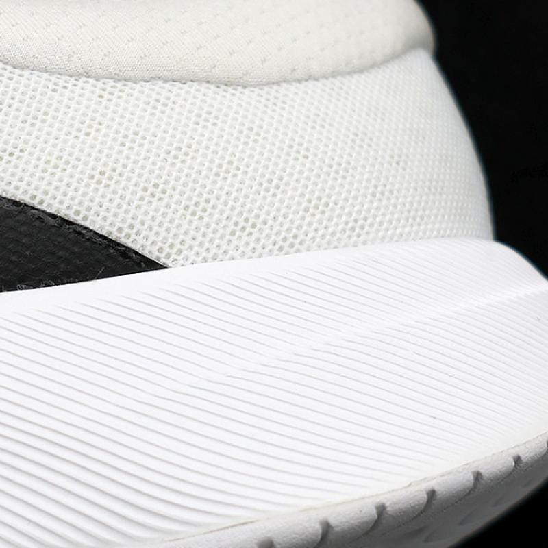 Adidas Running Shoes Treadmove 5850