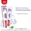 Colgate Baking Soda Whitening Toothpaste