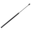 For Nissan X-TRAIL T31 2007-2013 Car Rear Trunk Tailgate Boot Gas Struts Lift Support Rods Dampers 90450JG400 90452JG40A