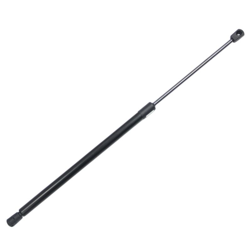 For Nissan X-TRAIL T31 2007-2013 Car Rear Trunk Tailgate Boot Gas Struts Lift Support Rods Dampers 90450JG400 90452JG40A