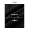 Men's Layered Knit Short Sleeve T-Shirt