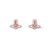 Vivienne Westwood Women Pearl Earrings 6201035w G168