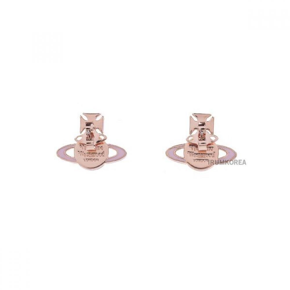 Vivienne Westwood Women Pearl Earrings 6201035w G168