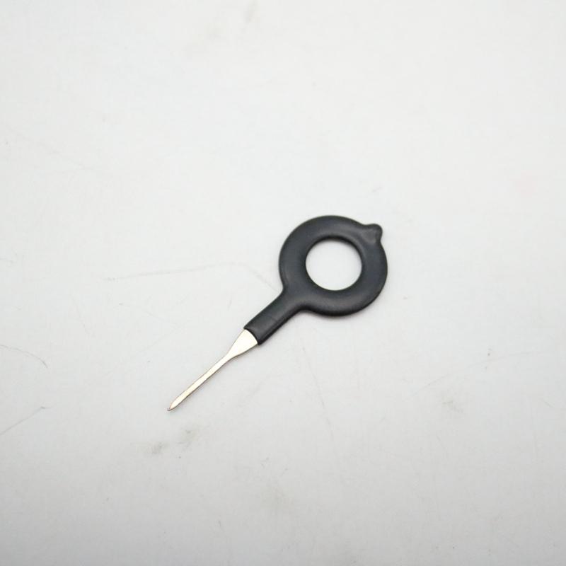 Auto Ignition Coil Female Connector Plug For Toyota Vios Corolla Camry Highlander RAV4 Reiz Mark X Crown Prius C