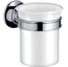 Montreux 42134830 Toothbrush Holder for the Bathroom