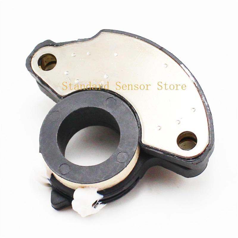 Ignition Control Module E9ZZ12A297A For Ford Mazda Probe 626 929 1988-1990 New Car Parts