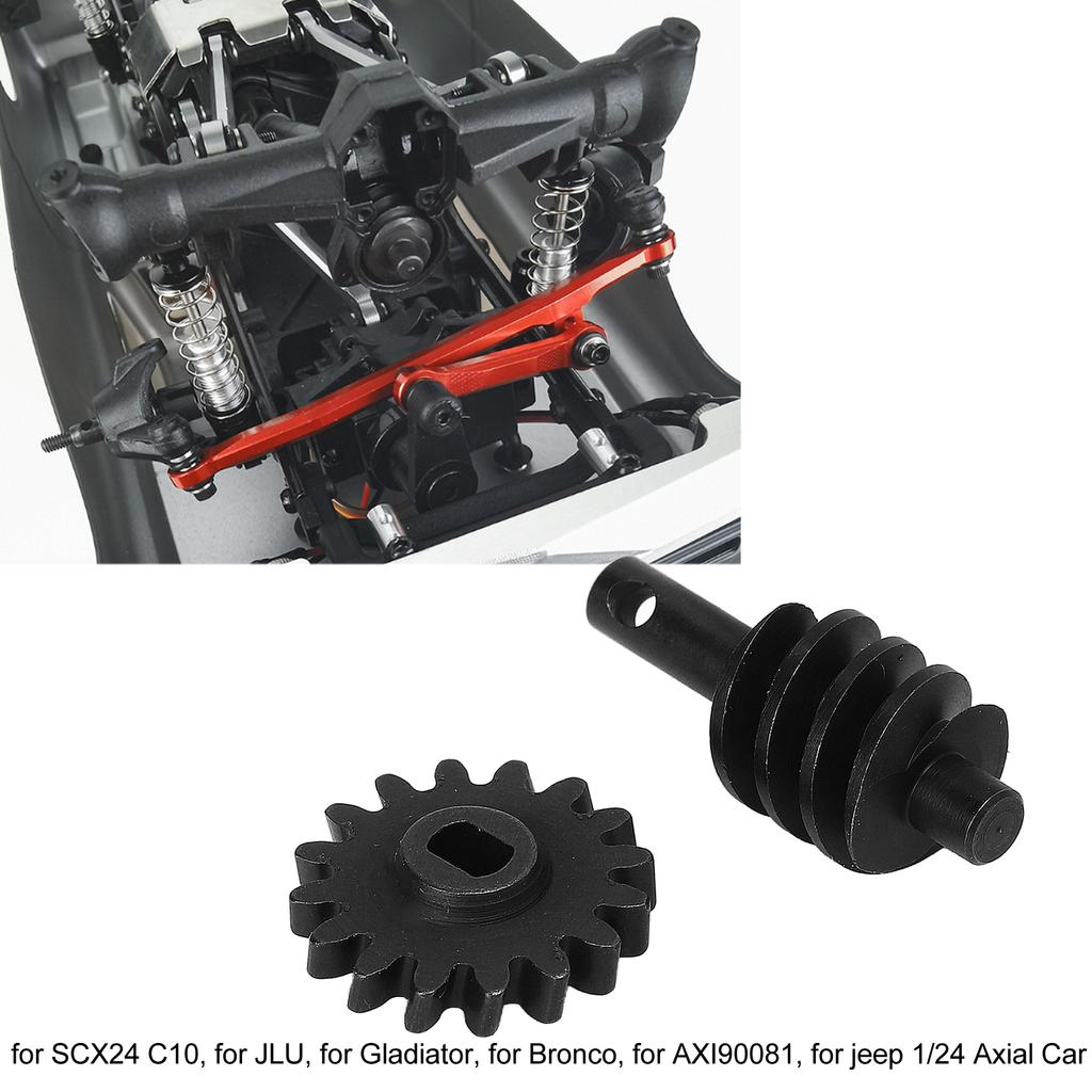 RISK Șurubelniță pentru spițe pentru bicicletă Dispozitiv de fixare a capacului spiței pentru jantă Instrument de conectare a spițelor pentru niplu