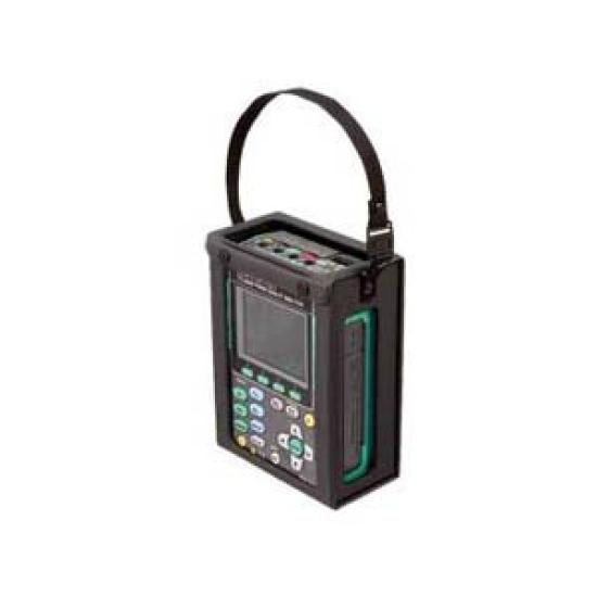 

Чехол для мобильного телефона KYORITSU с магнитом MODEL9132