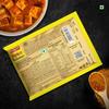 Pushp Brand Spice Booster Magical Masala Blend For Daily Vegetarian Cooking Savory Flavor Enhance Pack Of 40