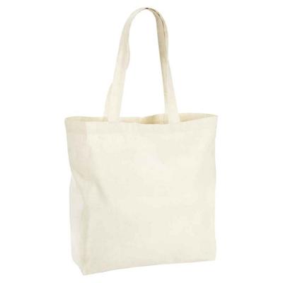 Övriga väskor – Shoppare
