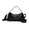 Shoulder Bag Autumn and Winter New Style Simple Women's Bag High-end Fashion Bag Women's Large Capacity Commuting Crossbody Bag