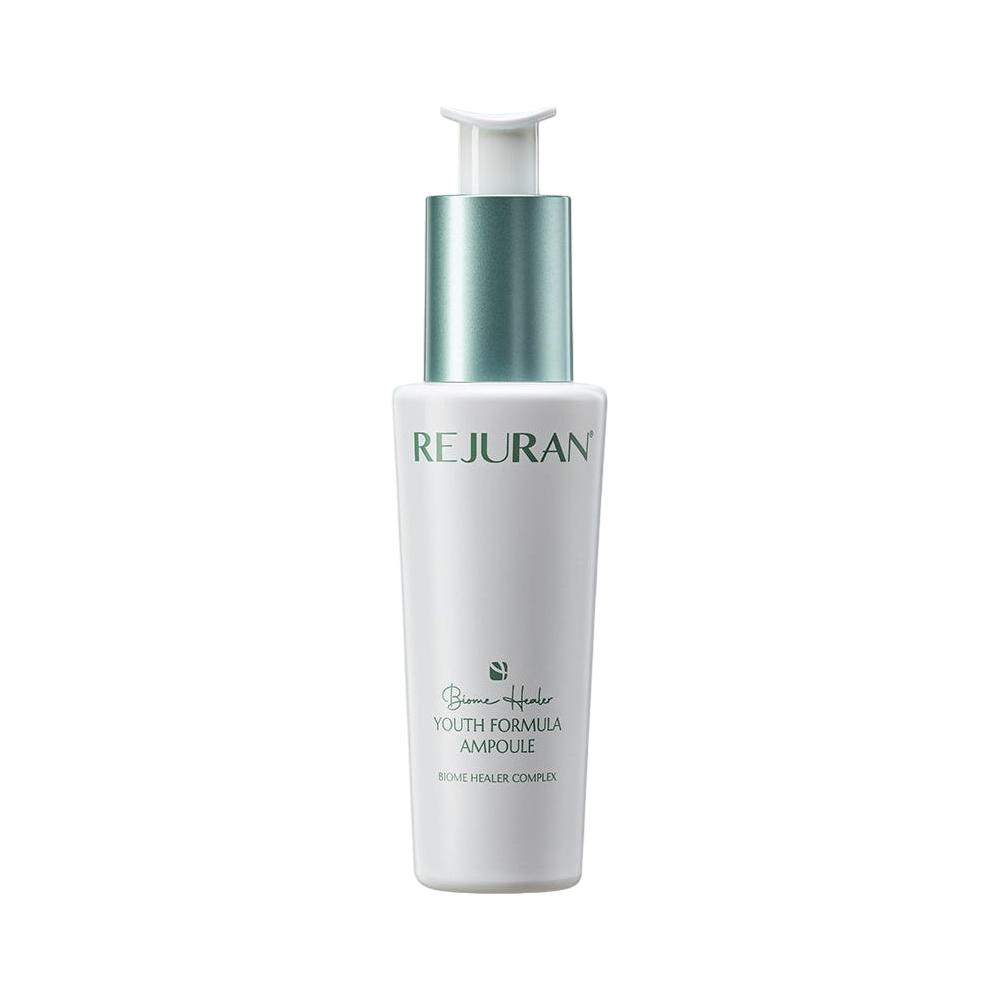 REJURAN Biome Healer Youth Formula Ampoule 30ml 30ml
