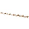 Adhesive Hooks No Drill Strong Load-Bearing Hooks Heavy Duty Space-Saving Corrosion-Resistant Hook for Bathroom Kitchen