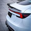 Compatible with Tesla Model 3 Facelift Streamlined Blade Taillight