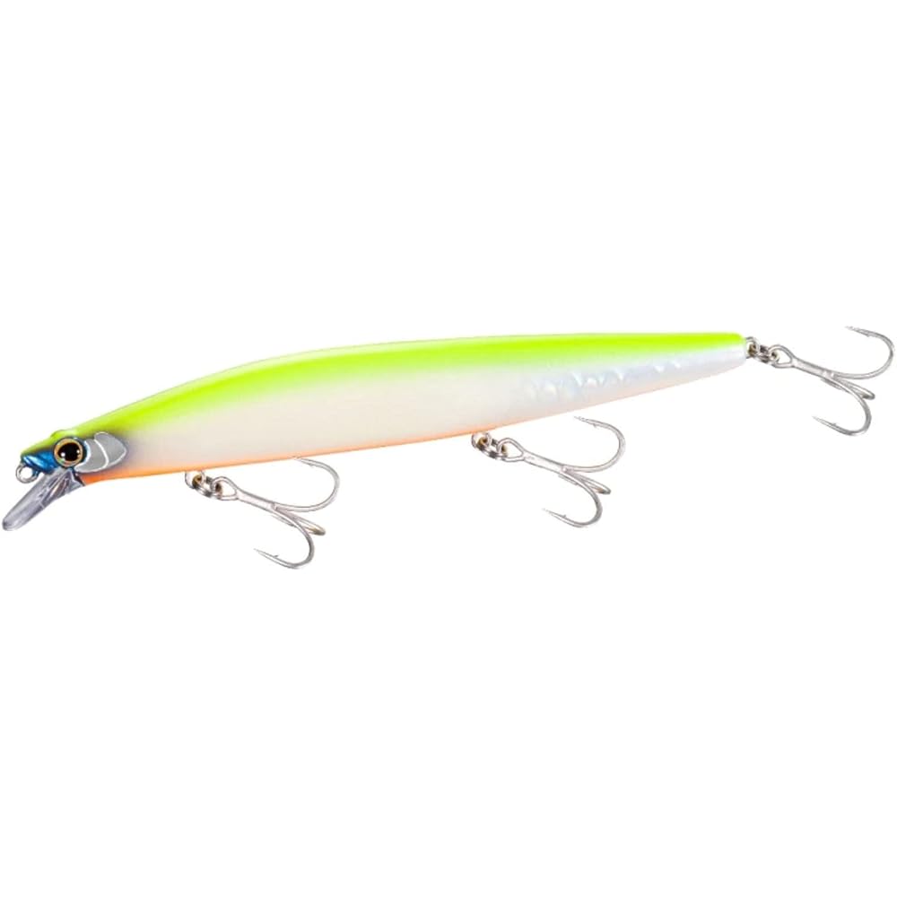 Shimano Exsence Silent Assassin Jet Boost Fishing Lure 140mm 23g Saltwater Plug