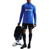 Nike Chelsea Fc Strike Third Men's NIke Dri-FIT Total 90 Soccer Knit Shorts HM3372-010