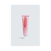 Faded Topicals Brightening And Cleansing Serum